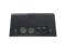 NEVOD DRM-458