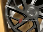 КОВАНЫЕ ДИСКИ ДЛЯ TESLA MODEL S REFRESH 2023 Тесла