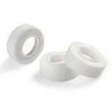 Изолятор тела горелки TIG17-18-26 Gas Lens для прозрачных сопел — фото 1