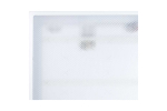 Светильник LED Diora Office IP65 38/4700 microprism 4700лм 38Вт 4000K IP65 595х595х40мм