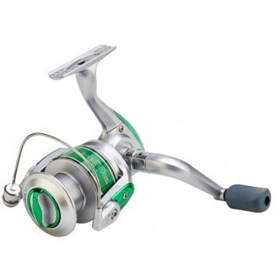 Катушка GARAKA 3000F 1BB Premier (РR-YM-G-3000F)