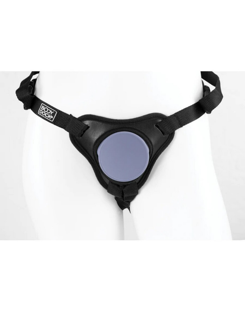 Трусы Body Dock SE
