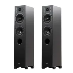 Indiana Line Diva 5 Black
