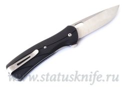 Нож Buck Knives 0345BKS-B Vantage Selectфотография - 4