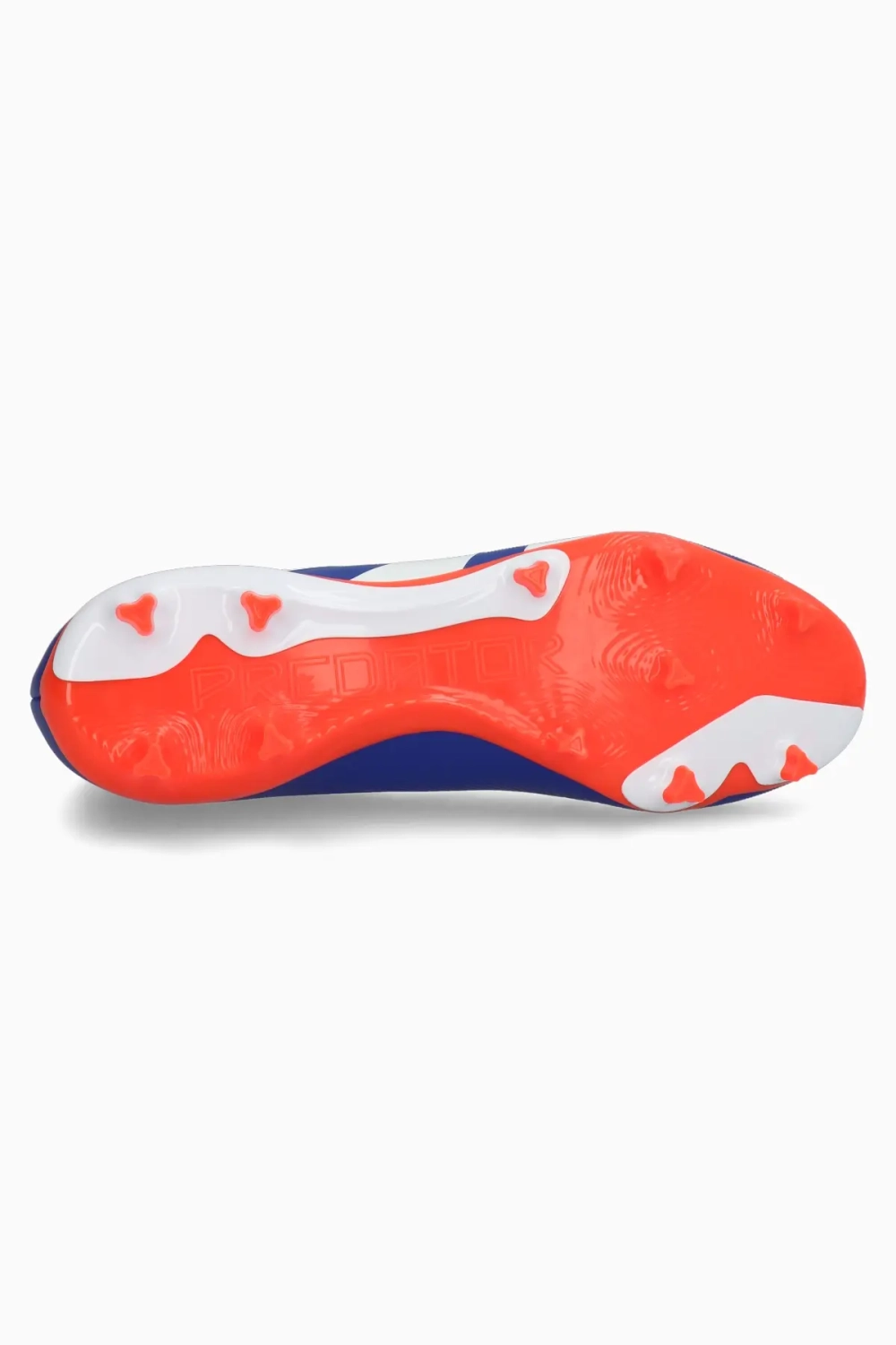 Бутсы adidas Predator League FG