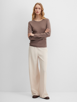 Футболка женская GERRY WEBER