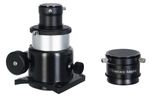 Фокусер Sky-Watcher реечный 1,25"/2"