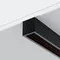 Заглушка Accessories for tracks Exility TRAM034EC-41B Maytoni