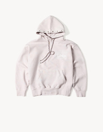 Мужское худи ARIES X BERSHKA - BERSHKA