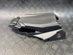 Подкрылок KTM 250 Duke 2020 JP181002