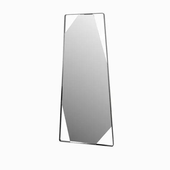 Зеркало Grand 180x80