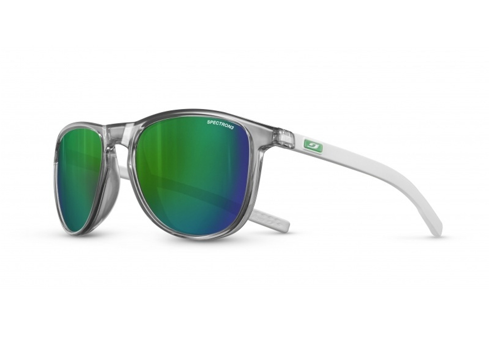 ОЧКИ JULBO CANYON 570