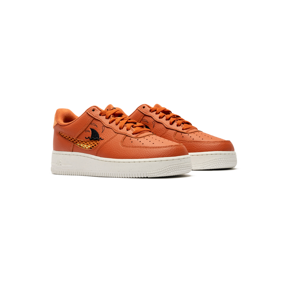 Кроссовки Nike Air Force 1 Low '07 LV8 "Next Nature Sun Club Burnt Sunrise"
