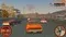 PSP Driver 76 (Б/У, Английская версия, ULES-00740)