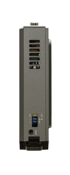 cMT-FHDX-820