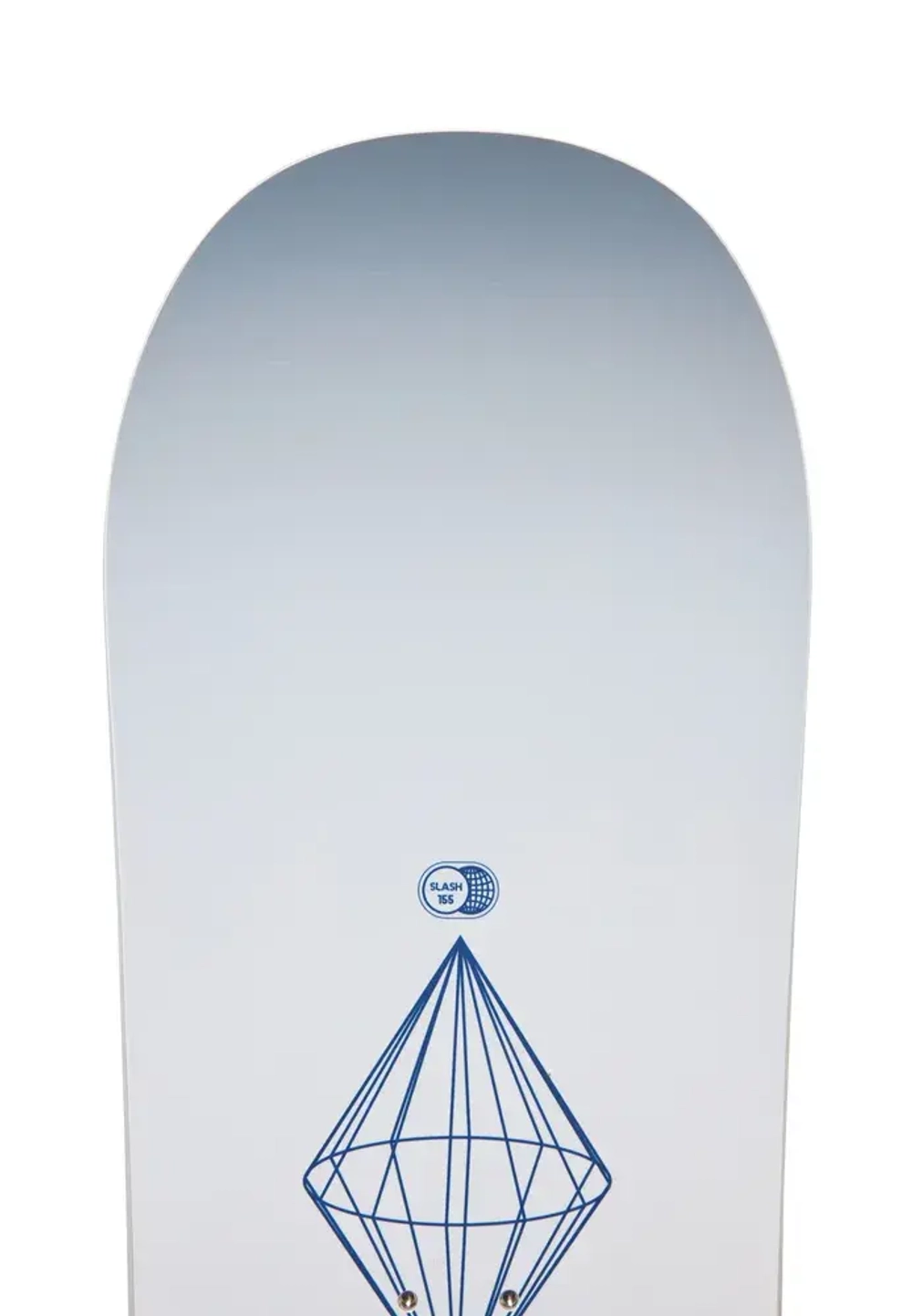 Сноуборд PRIME - SLASH C14 FW26
