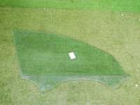 DSCN1874.JPG