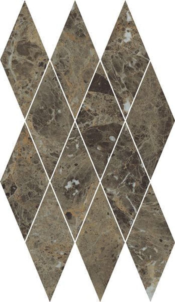 Мозаика Cha.Del.Emperador Mos.Diamond (620110000117)