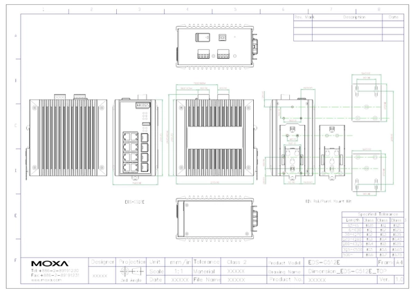 EDS-G512E-8PoE-4GSFP-T