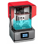 3D принтер Creality HALOT MAX