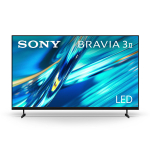Телевизор Sony Bravia 3 K-65XR35M2 EU