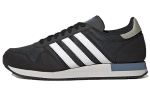 Adidas Originals Usa 84