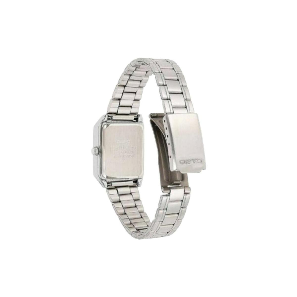Часы CASIO STANDARD DRESS, LTP-V007D-7B