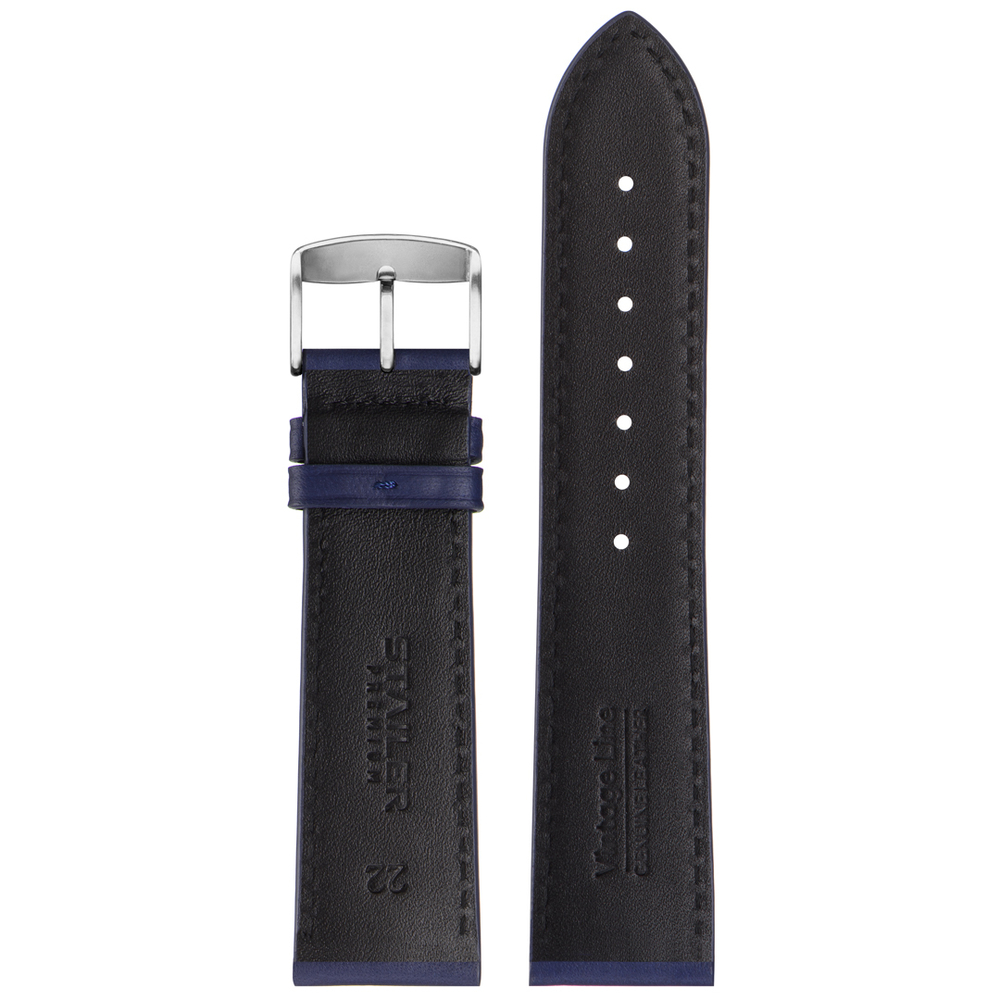 Stailer Premium 6017 Vintage line