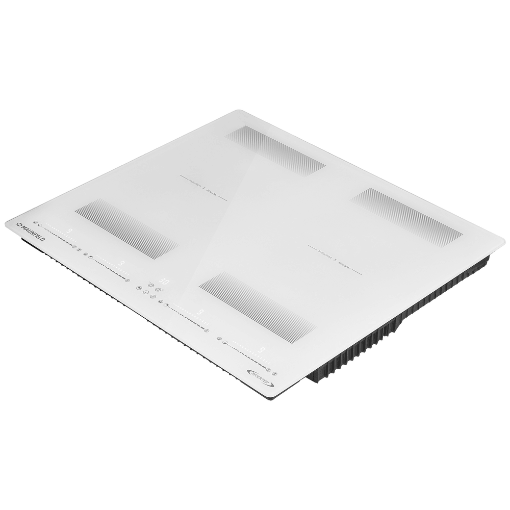 Индукционная варочная панель MAUNFELD CVI594SF2D Inverter