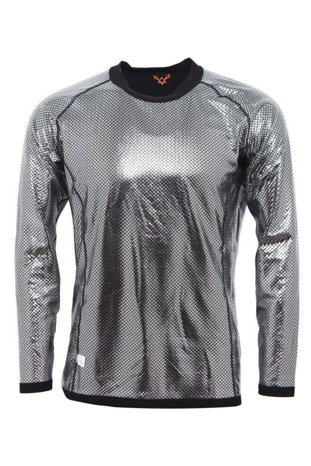 Термобелье Remington Thermal Reflective (арт.RH2014-010)