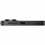 Смартфон Xiaomi POCO X7 Pro 5G 8/256 ГБ Global, Dual nano SIM, Yellow (Желтый)