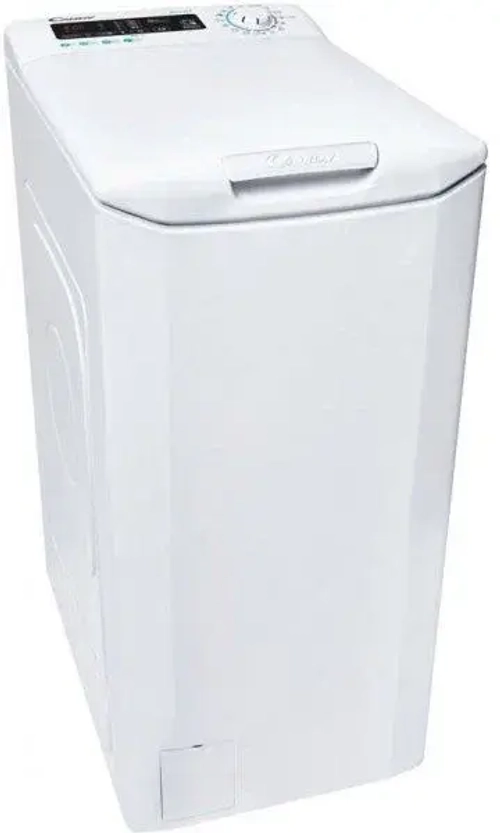 Стиральная машина CANDY CSTG 27TET/1-S