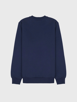 Свитшот Diesel S-GIR 250238 Navy