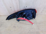 стоп правый Toyota Corolla ZWE211 2022 12-635