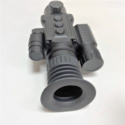 Тепловизионный прицел Venox Patriot v 2.0 Lite - фото 5