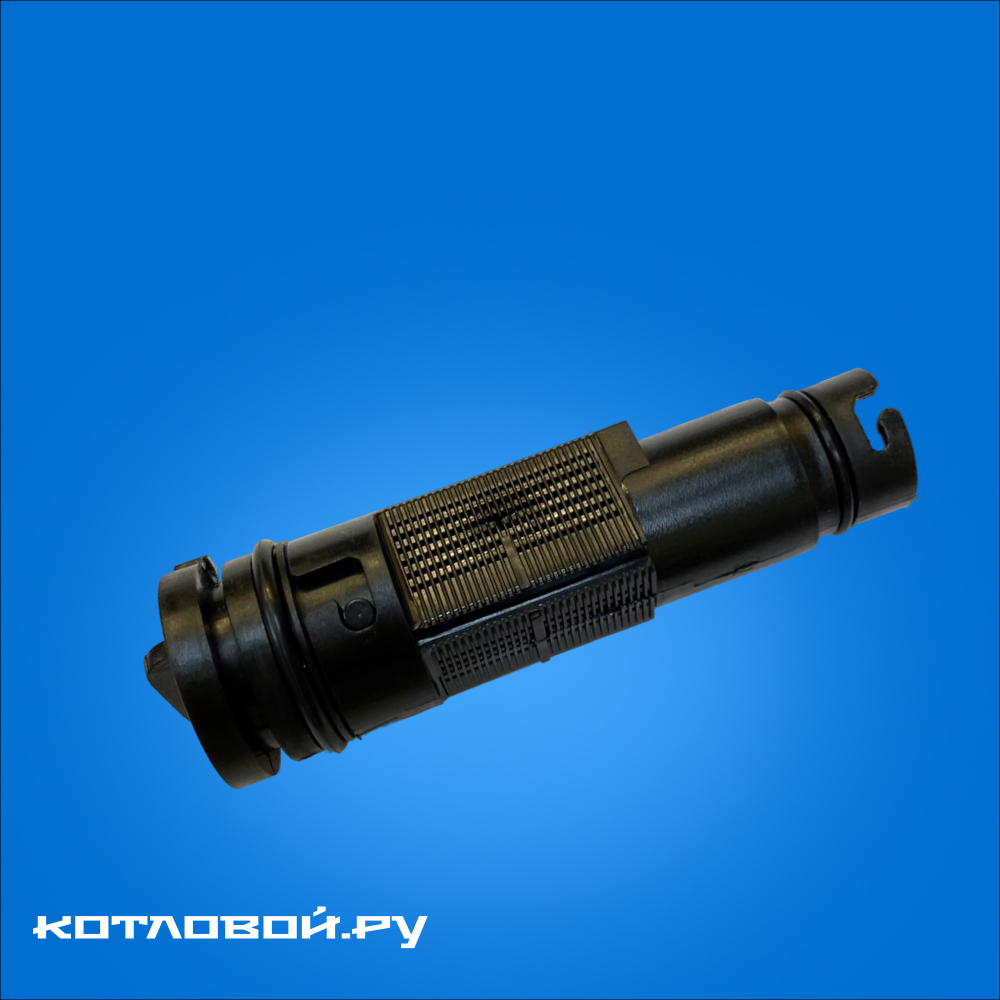 Датчик протока Ariston,турбинка 65104317