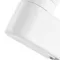 Бра Aqua-bastone A1209AP-1WH Arte Lamp