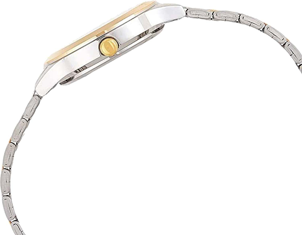 Часы Casio MTP-1128G-7B