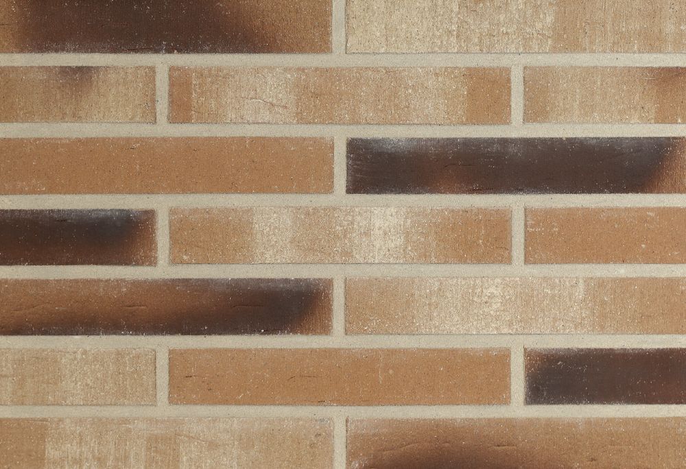 Коричневая плитка WXY 5681
