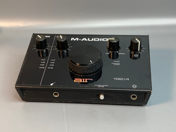 M-Audio AIR 192/4