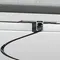 Шинопровод Mini Magnetic 85220/00 Elektrostandard