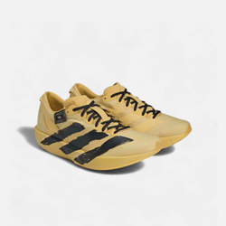 Кроссовки Adios 9
