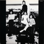 Queen / Jazz (LP)