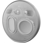 Портативная акустика Harman Kardon Onyx Studio 9 (HKOS9GRYUK) Gray