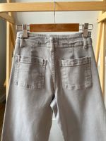 Джинсы Zara, 152