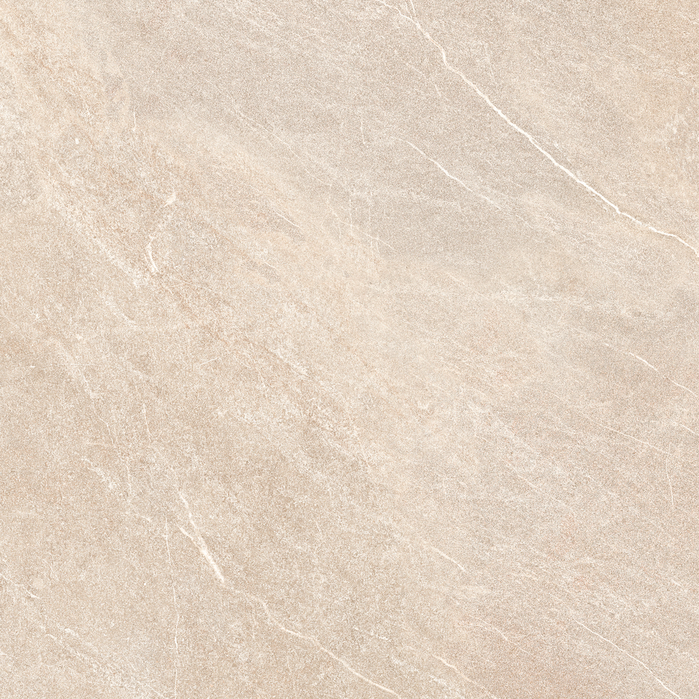 Абремо беж КГ 01 в2 / Abremo beige PG 01 v2  600х600 (1-й сорт)