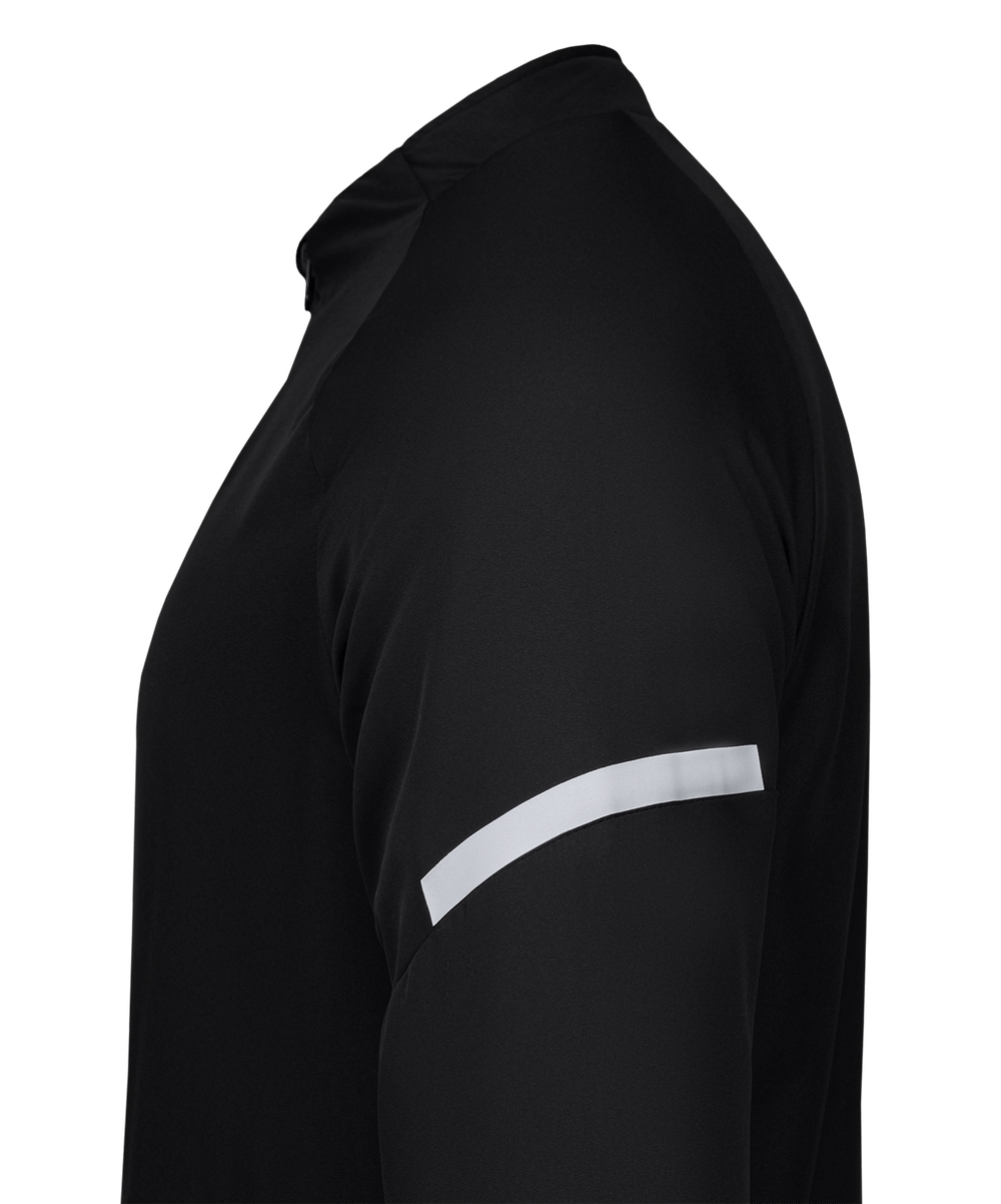 Куртка спортивная CAMP 2 Lined Jacket, черный