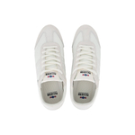 Palladium PALLARIDER Training Shoes Women"s Low top White