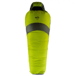 Спальный мешок TRAMP Hiker Compact -5°, артикул TRS-051C