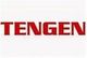 Tengen